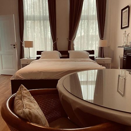 Bed And Breakfast Always Good Utrecht Kültér fotó